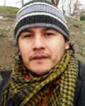 Julio  Rotela Medina